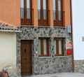 Casa Rural Salamanca, Turismo Rural Salamanca, Castilla y Le�n