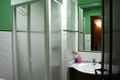 Casa Rural Salamanca, Turismo Rural Salamanca, Castilla y Le�n