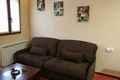 Casa Rural Salamanca, Turismo Rural Salamanca, Castilla y Le�n