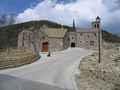 Casa Rural Huesca, Turismo Rural Huesca, Arag�n