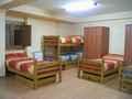 Casa Rural Huesca, Turismo Rural Huesca, Arag�n
