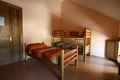 Casa Rural Huesca, Turismo Rural Huesca, Arag�n