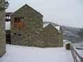 Casa Rural Huesca, Turismo Rural Huesca, Arag�n