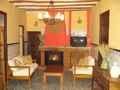 Casa Rural Valencia, Turismo Rural Valencia, Comunidad Valenciana