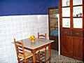 Casa Rural Valencia, Turismo Rural Valencia, Comunidad Valenciana