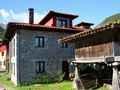 Casa Rural Asturias, Turismo Rural Asturias, Principado de Asturias