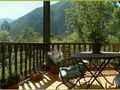 Casa Rural Asturias, Turismo Rural Asturias, Principado de Asturias