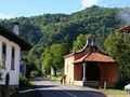 Casa Rural Asturias, Turismo Rural Asturias, Principado de Asturias