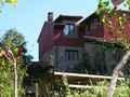 Casa Rural Asturias, Turismo Rural Asturias, Principado de Asturias