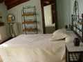 Casa Rural Navarra, Turismo Rural Navarra, Comunidad Foral de Navarra