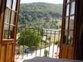 Casa Rural Navarra, Turismo Rural Navarra, Comunidad Foral de Navarra