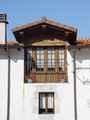 Casa Rural Navarra, Turismo Rural Navarra, Comunidad Foral de Navarra