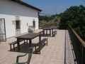 Casa Rural Navarra, Turismo Rural Navarra, Comunidad Foral de Navarra