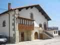 Casa Rural Navarra, Turismo Rural Navarra, Comunidad Foral de Navarra