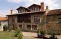 Casa Rural Cantabria, Turismo Rural Cantabria, Cantabria
