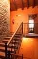 Casa Rural Cantabria, Turismo Rural Cantabria, Cantabria