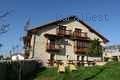 Casa Rural Cantabria, Turismo Rural Cantabria, Cantabria