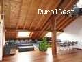 Casa Rural Cantabria, Turismo Rural Cantabria, Cantabria