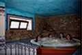Casa Rural Cantabria, Turismo Rural Cantabria, Cantabria