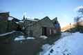 Casa Rural Huesca, Turismo Rural Huesca, Arag�n
