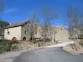 Casa Rural Huesca, Turismo Rural Huesca, Arag�n