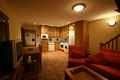Casa Rural Huesca, Turismo Rural Huesca, Arag�n