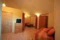Casa Rural Huesca, Turismo Rural Huesca, Arag�n
