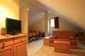 Casa Rural Huesca, Turismo Rural Huesca, Arag�n