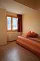 Casa Rural Huesca, Turismo Rural Huesca, Arag�n