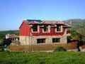 Casa Rural Salamanca, Turismo Rural Salamanca, Castilla y Le�n