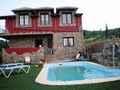 Casa Rural Salamanca, Turismo Rural Salamanca, Castilla y Le�n