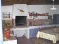 Casa Rural Salamanca, Turismo Rural Salamanca, Castilla y Le�n