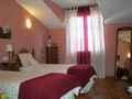 Casa Rural Salamanca, Turismo Rural Salamanca, Castilla y Le�n