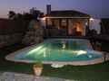 Casa Rural Salamanca, Turismo Rural Salamanca, Castilla y Le�n
