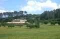 Casa Rural Baleares, Turismo Rural Baleares, Islas Baleares