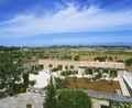Casa Rural Baleares, Turismo Rural Baleares, Islas Baleares