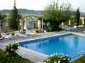 Casa Rural Baleares, Turismo Rural Baleares, Islas Baleares