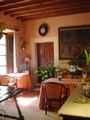 Casa Rural Baleares, Turismo Rural Baleares, Islas Baleares
