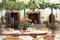 Casa Rural Baleares, Turismo Rural Baleares, Islas Baleares