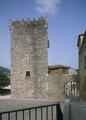 Casa Rural Asturias, Turismo Rural Asturias, Principado de Asturias