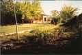 Casa Rural Tarragona, Turismo Rural Tarragona, Catalu�a