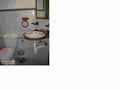 Casa Rural Sevilla, Turismo Rural Sevilla, Andaluc�a