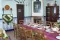 Casa Rural Sevilla, Turismo Rural Sevilla, Andaluc�a