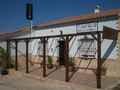 Casa Rural Sevilla, Turismo Rural Sevilla, Andaluc�a