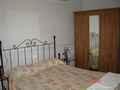 Casa Rural Sevilla, Turismo Rural Sevilla, Andaluc�a