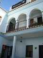 Casa Rural Sevilla, Turismo Rural Sevilla, Andaluc�a