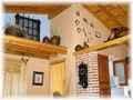 Casa Rural Salamanca, Turismo Rural Salamanca, Castilla y Le�n