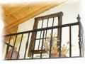 Casa Rural Salamanca, Turismo Rural Salamanca, Castilla y Le�n