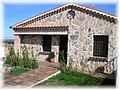 Casa Rural Salamanca, Turismo Rural Salamanca, Castilla y Le�n