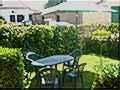 Casa Rural Salamanca, Turismo Rural Salamanca, Castilla y Le�n